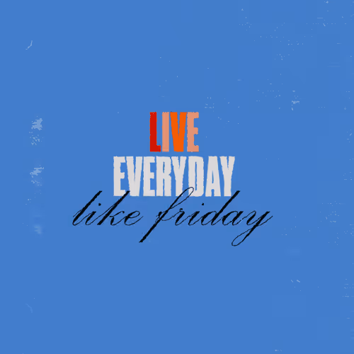 24093919438351910506329173159469195814719908202182802318719630969747795869697