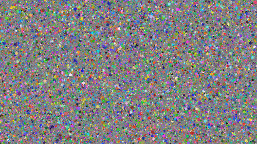 Item #104191152891358276795399003548972459251075388666976687272679527131817783066625 Media