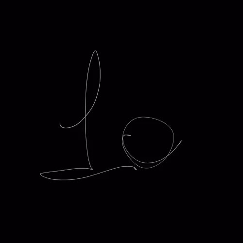 Item #43915803355819566654844345955254704474315275070355013030538967745328530325505 Media