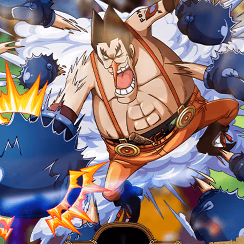 Item #51256314178234455847149054422556998925820513749110153773676830424610637873153 Media