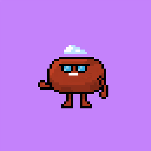 Item #529492693485492385529150905874249674359203359790037594069352855595282071553 Media