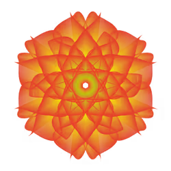 78423813777515622335495468089029667238317765295188429997988802151418301513743