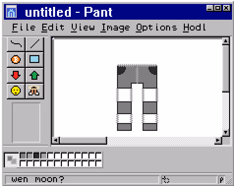 Item #113893085076609687547001668215199665996389326870289843692550848323540727365635 Media