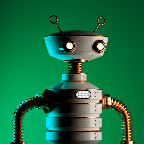 Item #84776380959726969505535151697788297436040475970187805542373420913883978137601 Media