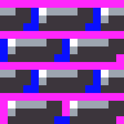 Item #59561921683793668728163006393675600657086954059013928139996435917846200975361 Media