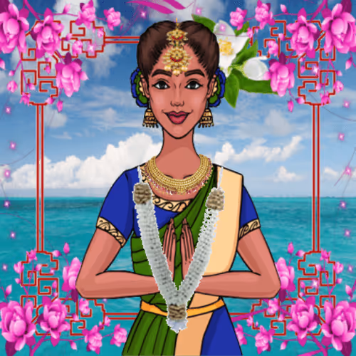 Item #87968406779583712228188266372958833447630032568158272662289406774849740734465 Media