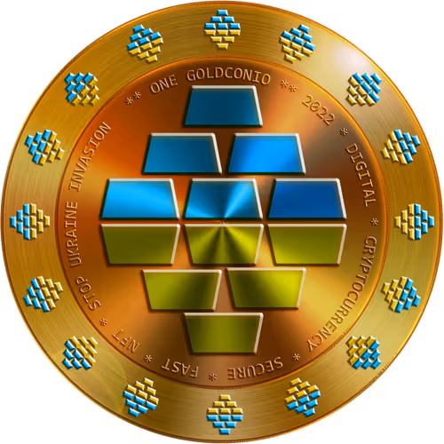 Item #21565271680971945628510793932337482422928294197912535302013710979534562625184 Media