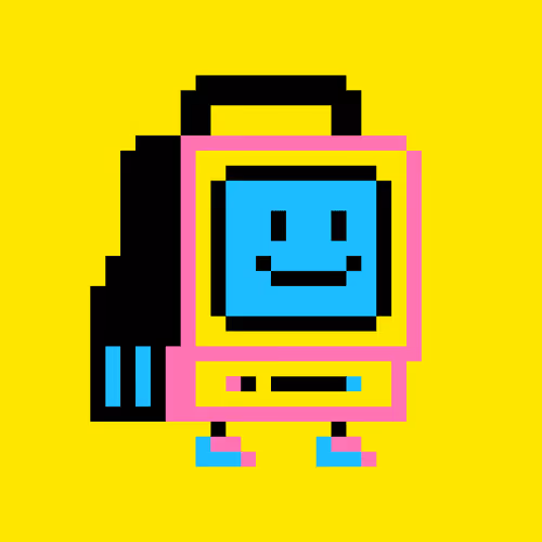 46666168415507684732832043953020696090535569885413439788296410089226518921217