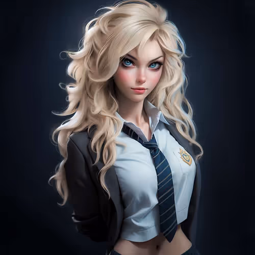 Item #101227196658800423260523260990854038955195620720139877063322049068417148880544 Media