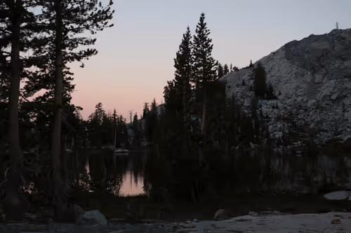 Item #21039072579662627083950365953116691379862102836667231441019030774627478536202 Media