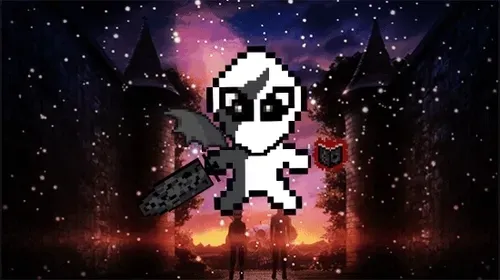 Item #1573728276531391482010042461455917576924286789686476116053278193162869800961 Media