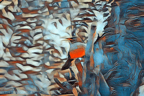 Item #74624038963296313987090508615141014688748052503802059399466967144672681525249 Media