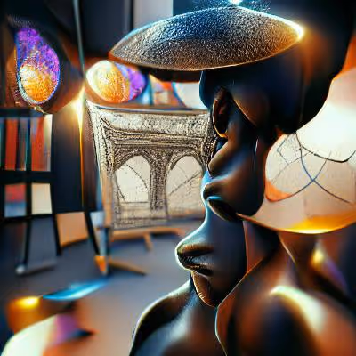 Item #39491117742816626370552799545951223803753783461681258700661871306440613822465 Media