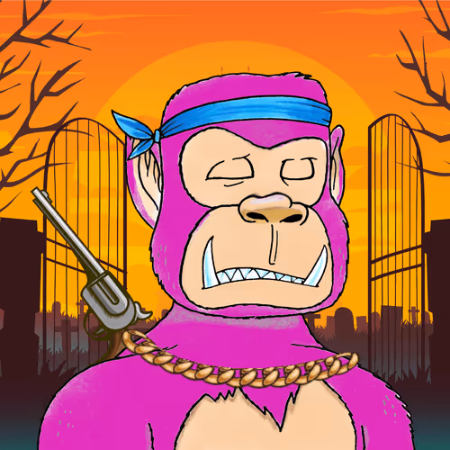 Item #104845903140332261824165161077665157989432808137239385728218594485778253873153 Media