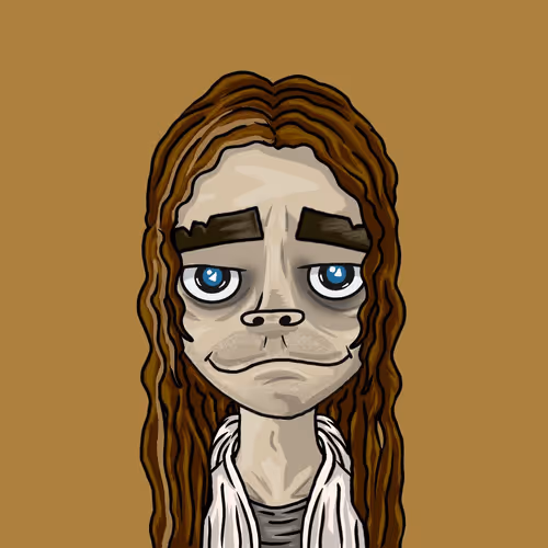 24773243304123084362711299020991004602324237403888470781184790848376022237185