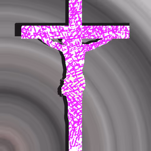 Item #21088125955021255633690819256703703798457413061177414398676129434576890101761 Media