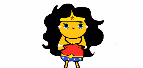 Item #93499057771415749010955166357016224218352929700931441776165216103234623504385 Media