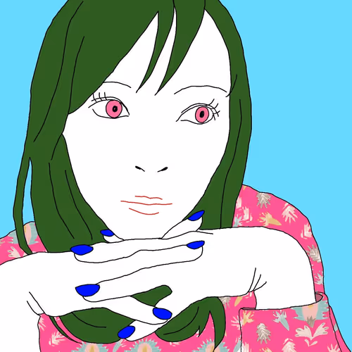 Item #52483282891930313174205555039221351777263154878866250462359811477535723618305 Media