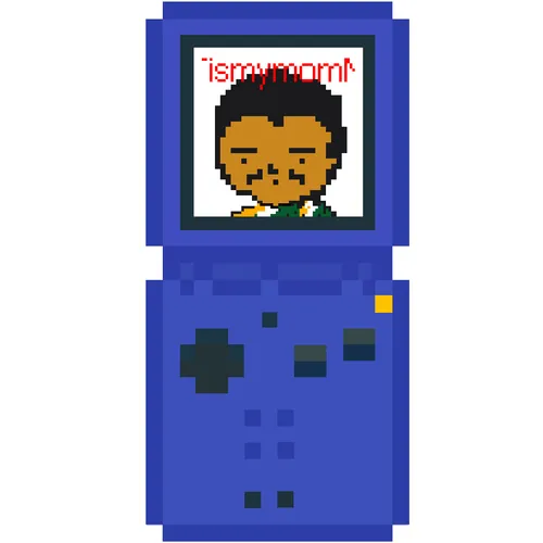 Item #30265406847916366632734030538424111611123713087467908993571365249160285519873 Media