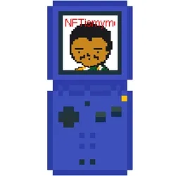 nftindonesianboy.game