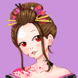 15823224841777768750579768827944867047812887942179920367760487025989419794433