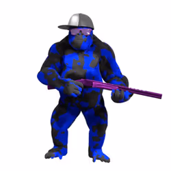 3649169997078881294301891009882513220248848070530967734820966695942691487745