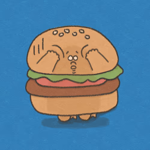 Item #28848780157102377317512945336698350705770145035557350919229399753022049878017 Media