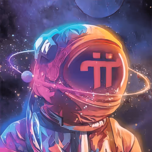 Item #15772796418151576578189172809221809355787198781109757270089476241559755161601 Media