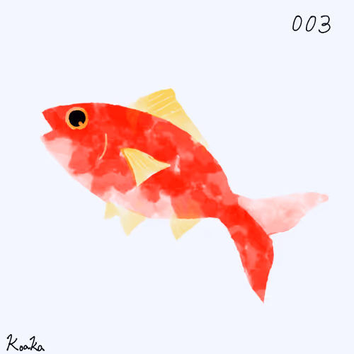 Item #49485581037144629950844594263559322986271391297343546161793688240020642594817 Media