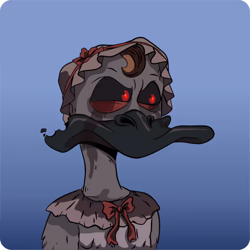 Item #66957611133990331220775030781033572165873654064642012970520710633370641498113 Media