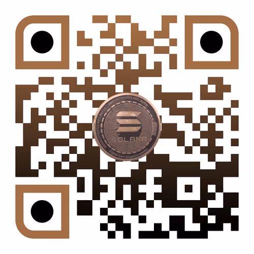 Item #46686515537282951677451025100061002121474809605123042369288241669471752683530 Media