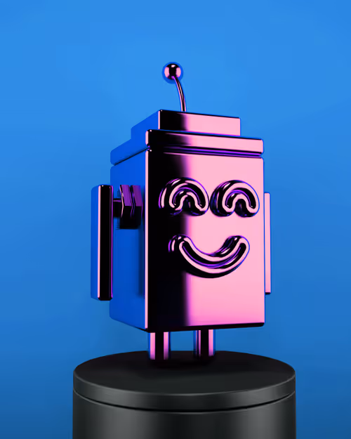 Item #65735740402682429136762373354720636123062710380448600679378487115051677253633 Media