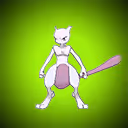 Item #103760412029547038378242660938598787987888787357176463038304927339356434202625 Media