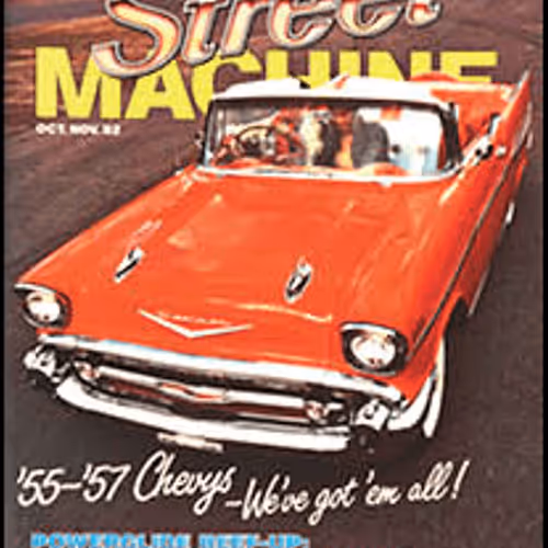 Item #44117948888203480919781248146947576531490451084253668629944490672999769309284 Media