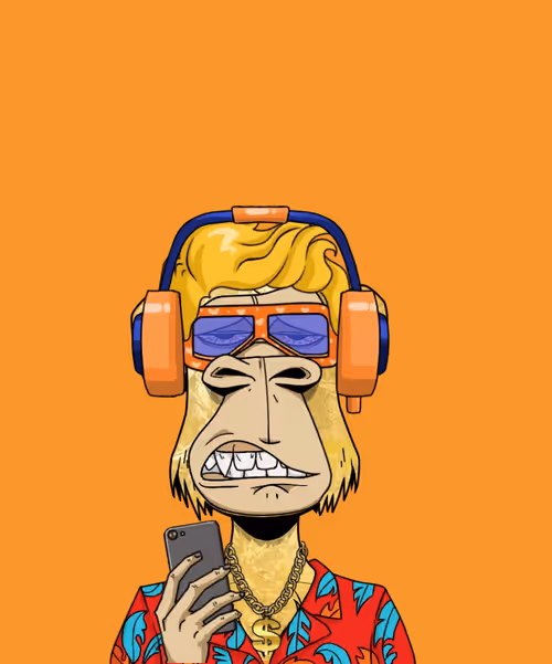 Item #4793573697078205799647087169636375805434054700477096425321020754797493485569 Media