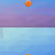 40958009982167721193528730358301960763801655706272623476990943723100485713921