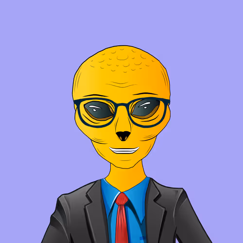 Item #49298756002641662350007870130928629254886403356910807951606249535493315231745 Media