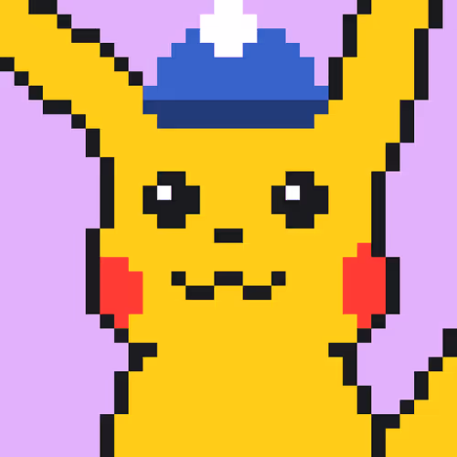 Item #51701579703284814580158757790722932104982629242192213529241387045921071562753 Media