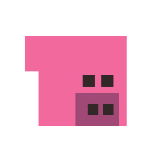 Item #113910265054362226902654873976491034575835637448106801211690351012977670356993 Media