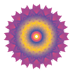 78423813777515622335495468089029667238317765295188429997988802147020255002639