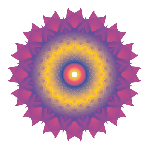 78423813777515622335495468089029667238317765295188429997988802147020255002639