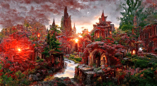 Item #5789093944916202835660218142745733935957747852123981267312482975550860689409 Media