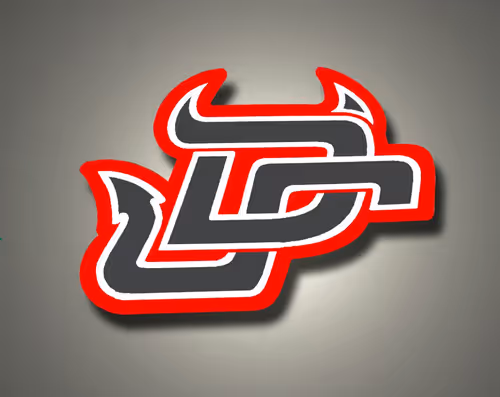 Item #55883731006166117035436369339450802188668755123158770322948890144504448811009 Media