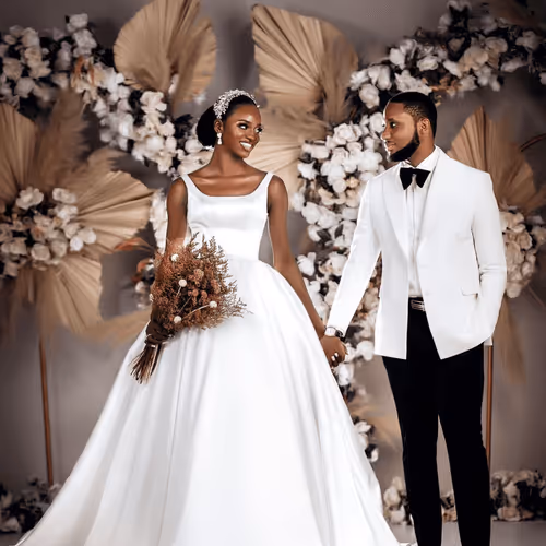 Item #17552955452124219310234130929631876967782298758148539284676051849607141916673 Media