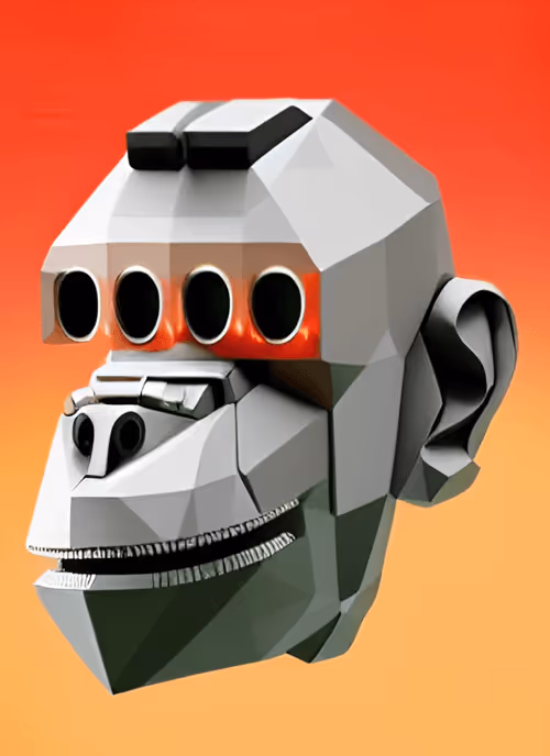 Item #83484911946743099010940640096535010623882225566031379091646935596230359646209 Media