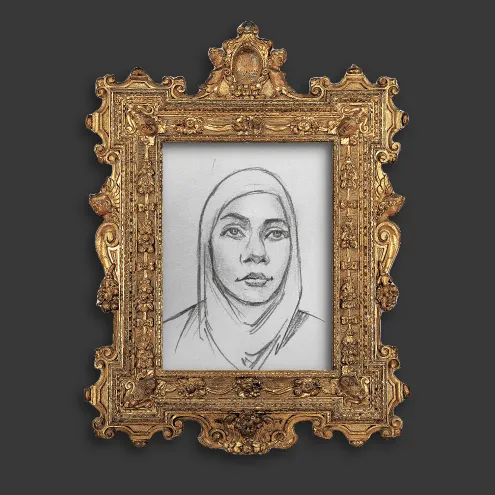 Item #29571871963516203323654159636238536610634664531370079714956929131775115919363 Media