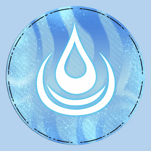 Item #74219696798626746401297041482615341492122256357128370525580700454865801838593 Media