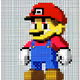 90403332342371783243938250279557800054388133911746916931778604887116936642570