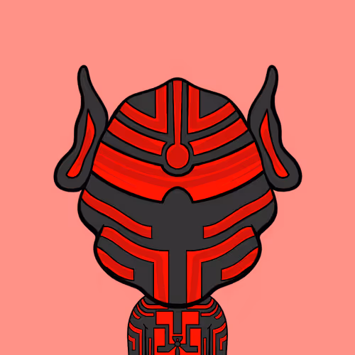 Item #33015979600379404016732791303571348679144495572969273880351378131190074572801 Media