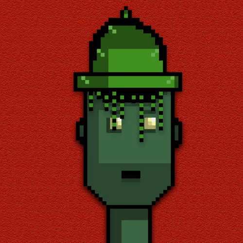 80982947531155774234309637562262905605130916754495617003252560648673381318657